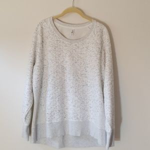 Comfy Stylish Sweatshirt